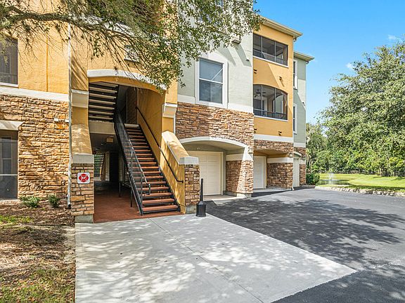 3rd image of 8539 W Gate Pkwy Unit 427