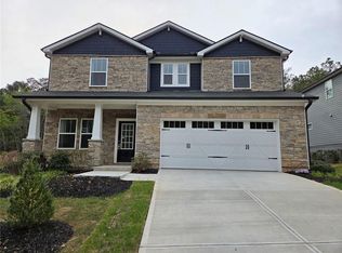 167 Valley Oak Dr #Eqhdgv, Dawsonville, GA 30534