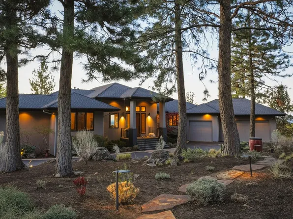 3072 Duffy Dr, Bend, OR 97703