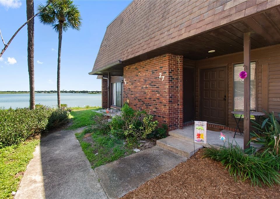 1st image of 1836 N CRYSTAL LAKE DRIVE #27