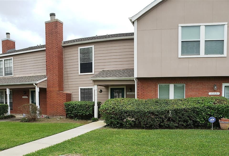 1st image of 16825 Holly Trail Dr