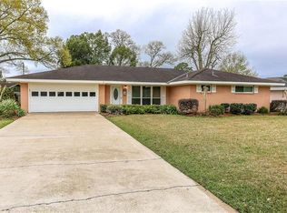 233 Spring St, Lake Charles, LA 70605