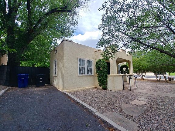 2nd image of 3717 Campus Blvd NE