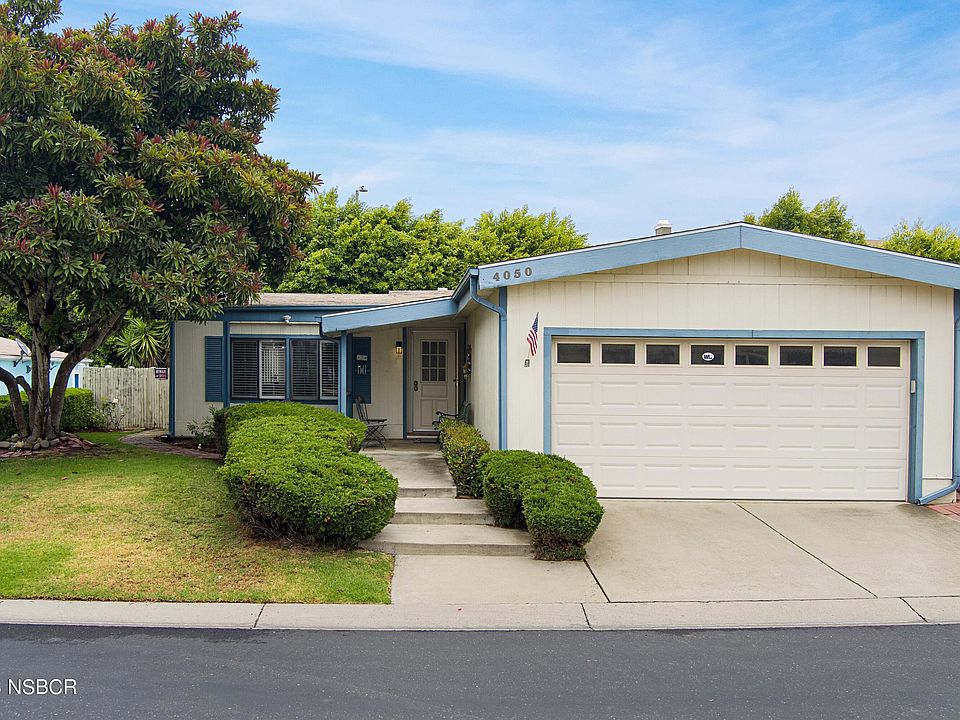 1st image of 4050 Berwyn Dr