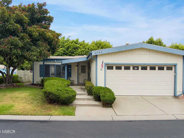 4050 Berwyn Dr, Santa Maria, CA 93455