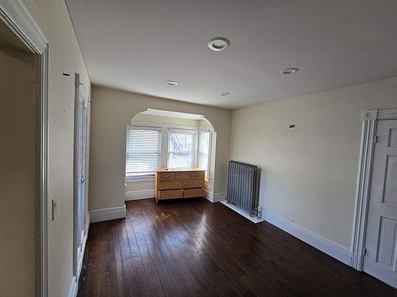 2nd image of 59 Western Ave APT 2