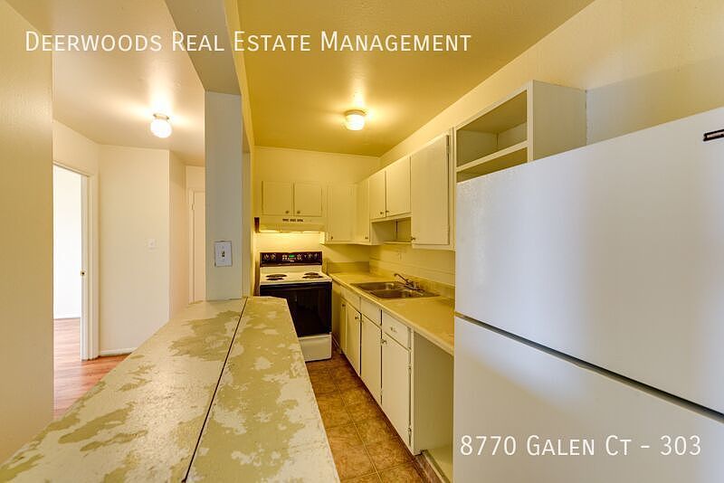 8770 Galen Ct Denver, CO Zillow Apartments for Rent in Denver