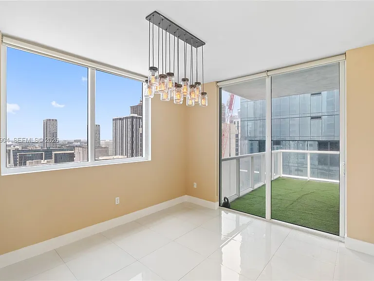 244 Biscayne Blvd #3108 — Photo 4