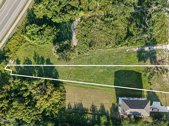 3rd image of 1306 Beach Blvd Lot 1