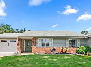 3403 Saint Leonards Ct #109-B, Silver Spring, MD 20906