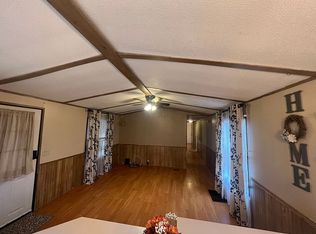 17481 Us Route 11 LOT 3I, Watertown, NY 13601