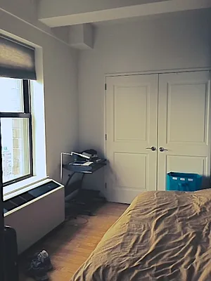 Rented by New York Residence | media 13