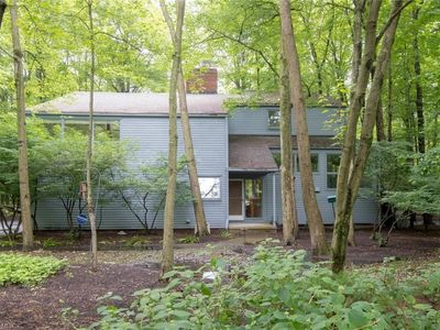4002 White Oak Trl, Beachwood, OH, 44122