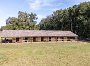 1801 NE 77TH STREET, OCALA, FL 34479