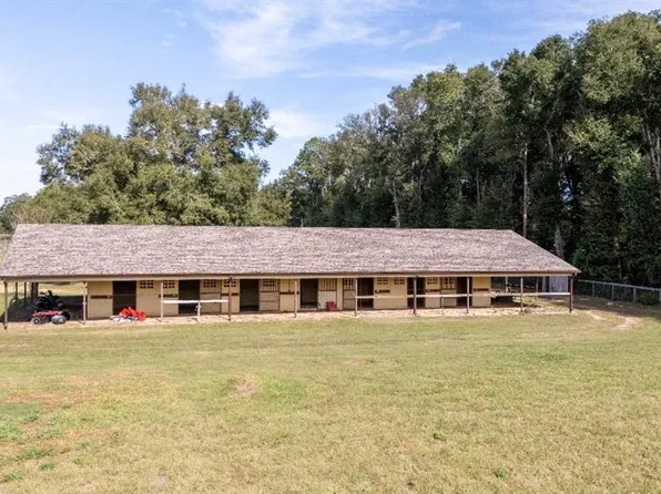 1801 NE 77TH STREET, OCALA, FL 34479