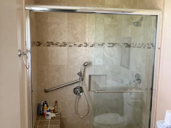 8302 Indianapolis Ave, Huntington Beach, CA 92646