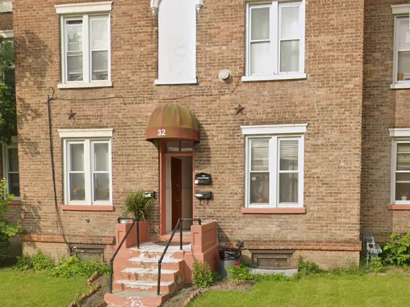 32 Mangam St Floor 2, Cohoes, NY 12047