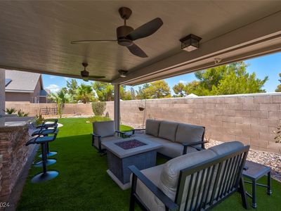 7450 Lansing St, Las Vegas, NV, 89120