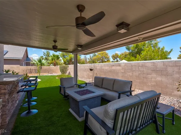 7450 Lansing St, Las Vegas, NV 89120