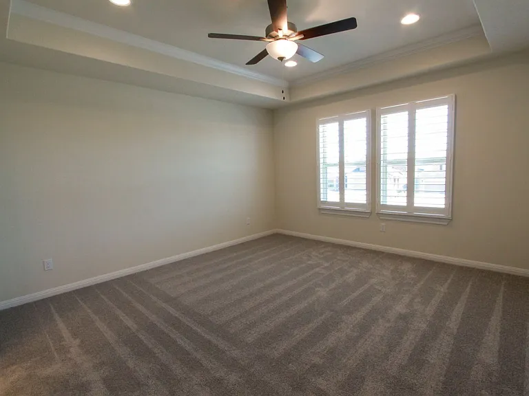 17004 Alturas Ave — Photo 19