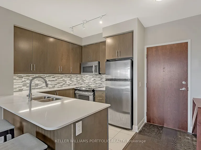 2480 Prince Michael Dr #304 — Photo 5