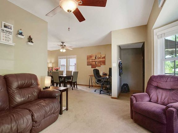 5th image of 3761 N Olcott Ave