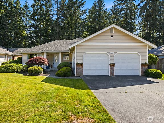 2nd image of 8814 223rd Street Ct E