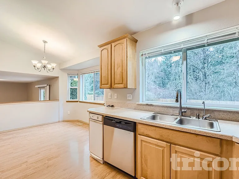 16829 114th Avenue Ct E — Photo 7