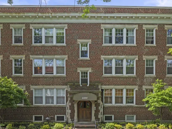 6330 Southwood Ave APT 2W, Saint Louis, MO 63105