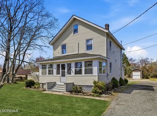 75 Main Street, Waretown, NJ 08758