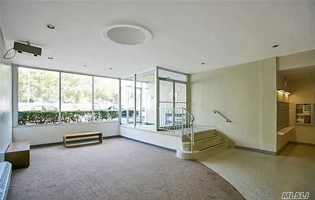 Sold by Chase Global Realty Corp | media 10