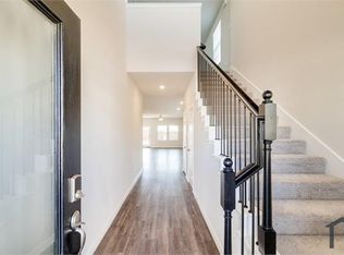 111 Caliber Ct, McKinney, TX 75071