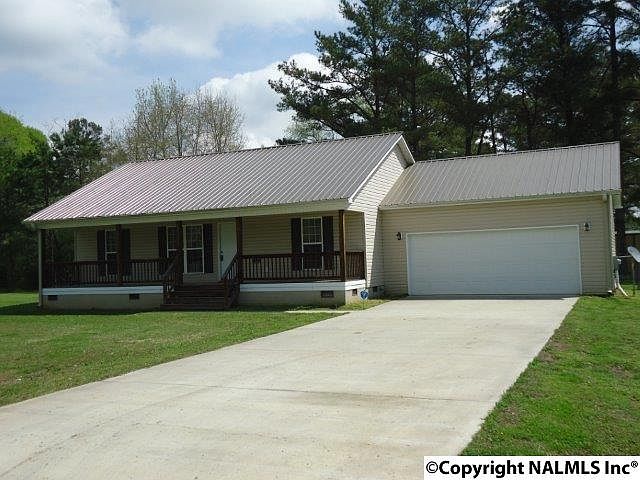 1st image of 123 Allen Moon Ln