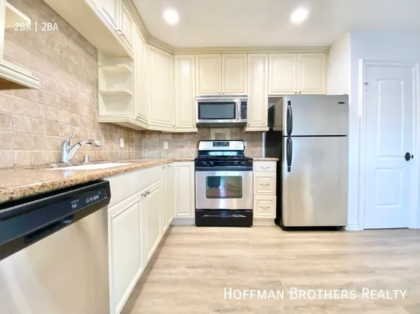 1837 Beloit Ave #202, Los Angeles, CA 90025