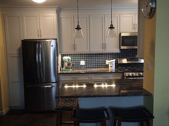 4th image of 264 Broadway Unit B1103