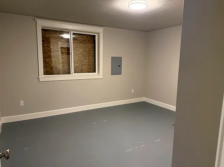 2 bed, 875 sqft, $1,950 — Photo 3