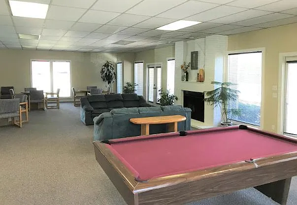 4633 S Quail Vista Ln #H — Photo 17