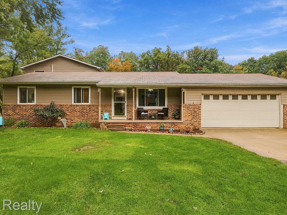 1st image of 6320 Winegar Rd