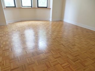 224 W 82nd St #4, New York, NY 10024