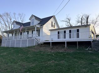 1824 Blackburn Ln, Spring Hill, TN