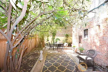 Rented by Your Vanity Realty