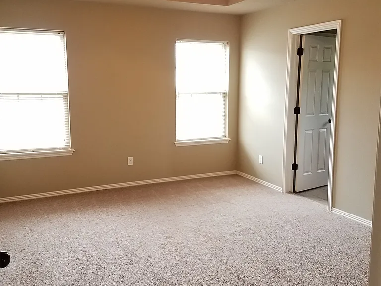 1260 Cordova St — Photo 5