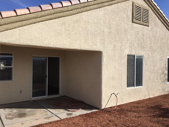 5th image of 1547 Dusty Canyon St