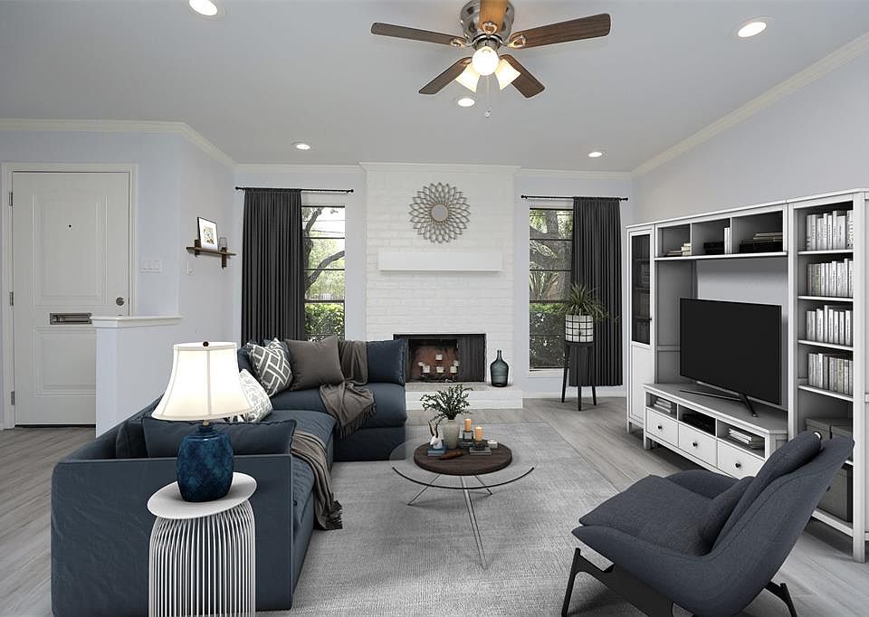 1st image of 2504 Bering Dr