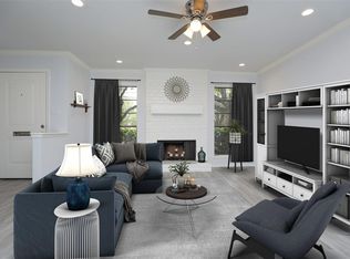 2504 Bering Dr, Houston, TX 77057