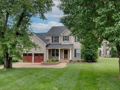 1113A Biltmore Dr, Nashville, TN, 37204