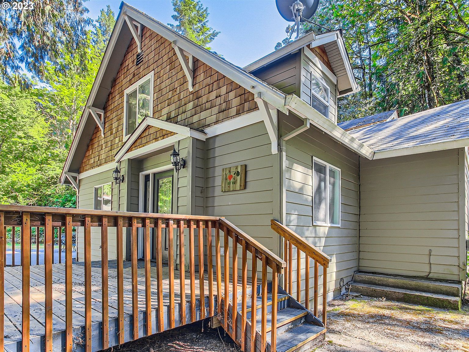 32098 Baumgardner Ln, Scappoose, OR 97056 MLS 23070494 Zillow