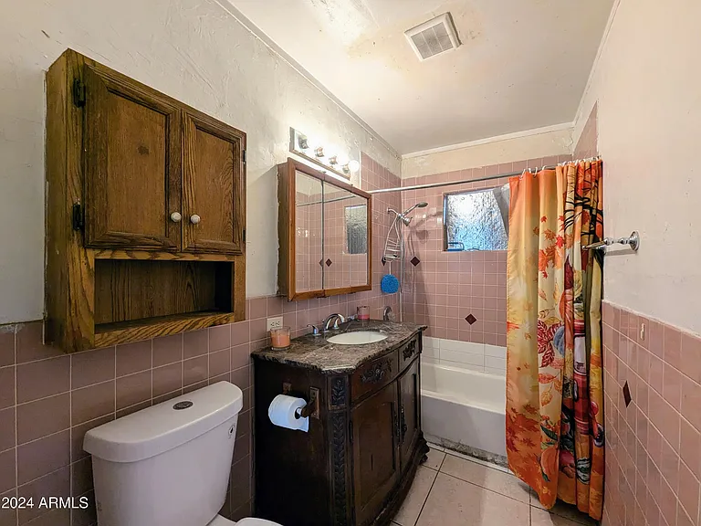 1314 W Whitton Ave — Photo 19