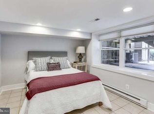 434 Luray Pl NW, Washington, DC 20010