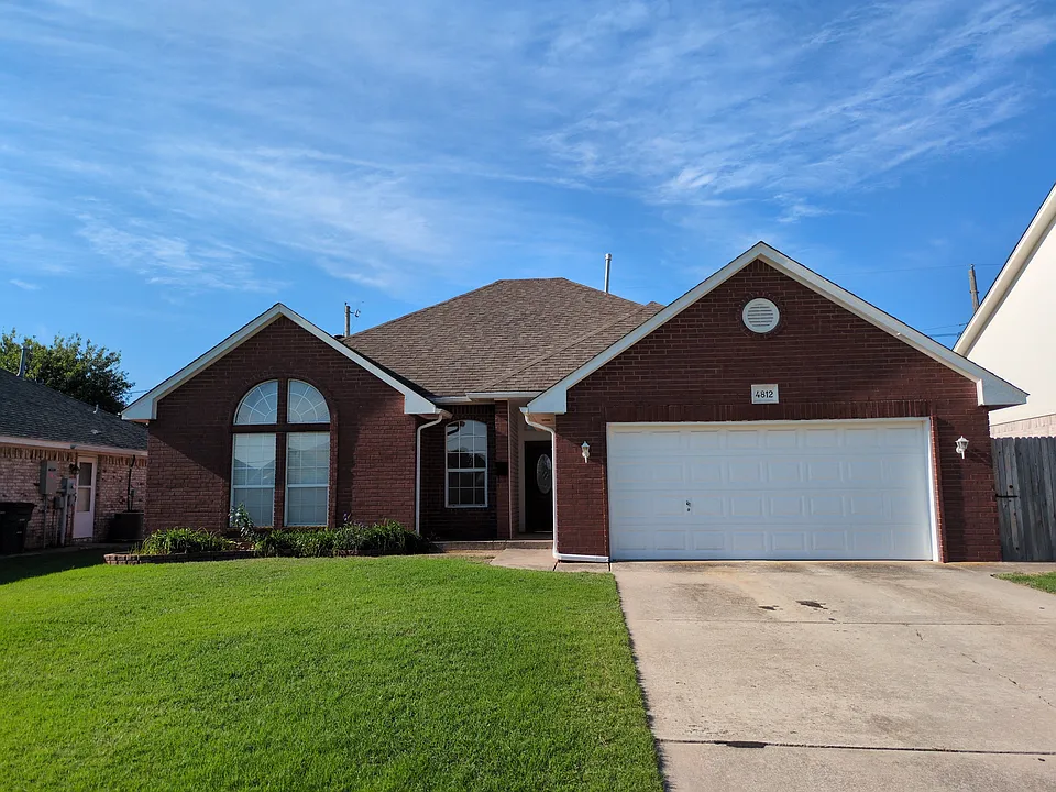 4812 Montclair Rd